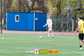 <a href="https://st.getinfootball.com/albums/1101273/69f23603a3b92_1920.jpg" target="_blank">Завантажити оригінал</a>