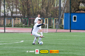 <a href="https://st.getinfootball.com/albums/1101273/69f2360796b39_1920.jpg" target="_blank">Завантажити оригінал</a>