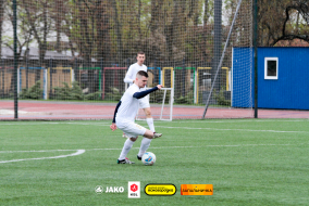 <a href="https://st.getinfootball.com/albums/1101273/69f2360796b39_1920.jpg" target="_blank">Завантажити оригінал</a>