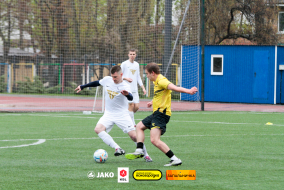 <a href="https://st.getinfootball.com/albums/1101273/69f2360be0ce0_1920.jpg" target="_blank">Завантажити оригінал</a>