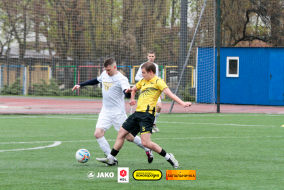 <a href="https://st.getinfootball.com/albums/1101273/69f2360fafaa3_1920.jpg" target="_blank">Завантажити оригінал</a>