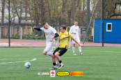 <a href="https://st.getinfootball.com/albums/1101273/69f23612e9402_1920.jpg" target="_blank">Завантажити оригінал</a>