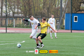 <a href="https://st.getinfootball.com/albums/1101273/69f23612e9402_1920.jpg" target="_blank">Завантажити оригінал</a>