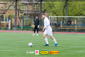 <a href="https://st.getinfootball.com/albums/1101273/69f236185128d_1920.jpg" target="_blank">Завантажити оригінал</a>