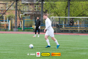 <a href="https://st.getinfootball.com/albums/1101273/69f236185128d_1920.jpg" target="_blank">Завантажити оригінал</a>