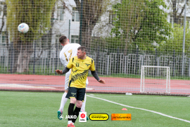 <a href="https://st.getinfootball.com/albums/1101273/69f2361cbab4d_1920.jpg" target="_blank">Завантажити оригінал</a>