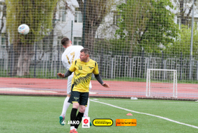 <a href="https://st.getinfootball.com/albums/1101273/69f2361cbab4d_1920.jpg" target="_blank">Завантажити оригінал</a>