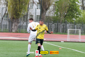 <a href="https://st.getinfootball.com/albums/1101273/69f23627c12f0_1920.jpg" target="_blank">Завантажити оригінал</a>
