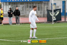 <a href="https://st.getinfootball.com/albums/1101273/69f2362bb114c_1920.jpg" target="_blank">Завантажити оригінал</a>