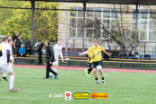 <a href="https://st.getinfootball.com/albums/1101273/69f2362fe79fb_1920.jpg" target="_blank">Завантажити оригінал</a>