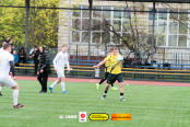 <a href="https://st.getinfootball.com/albums/1101273/69f23634dd246_1920.jpg" target="_blank">Завантажити оригінал</a>