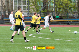 <a href="https://st.getinfootball.com/albums/1101273/69f2363b01efd_1920.jpg" target="_blank">Завантажити оригінал</a>