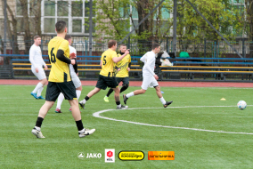 <a href="https://st.getinfootball.com/albums/1101273/69f2363b01efd_1920.jpg" target="_blank">Завантажити оригінал</a>