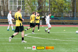 <a href="https://st.getinfootball.com/albums/1101273/69f2363f1b08b_1920.jpg" target="_blank">Завантажити оригінал</a>