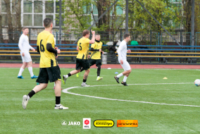 <a href="https://st.getinfootball.com/albums/1101273/69f2363f1b08b_1920.jpg" target="_blank">Завантажити оригінал</a>