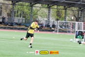 <a href="https://st.getinfootball.com/albums/1101273/69f23644748ce_1920.jpg" target="_blank">Завантажити оригінал</a>