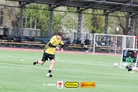 <a href="https://st.getinfootball.com/albums/1101273/69f23644748ce_1920.jpg" target="_blank">Завантажити оригінал</a>