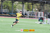 <a href="https://st.getinfootball.com/albums/1101273/69f2364a5eed1_1920.jpg" target="_blank">Завантажити оригінал</a>
