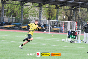 <a href="https://st.getinfootball.com/albums/1101273/69f2364a5eed1_1920.jpg" target="_blank">Завантажити оригінал</a>