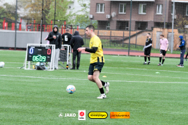 <a href="https://st.getinfootball.com/albums/1101273/69f2364f3b275_1920.jpg" target="_blank">Завантажити оригінал</a>