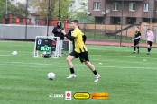 <a href="https://st.getinfootball.com/albums/1101273/69f236541e4fc_1920.jpg" target="_blank">Завантажити оригінал</a>