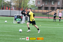 <a href="https://st.getinfootball.com/albums/1101273/69f236541e4fc_1920.jpg" target="_blank">Завантажити оригінал</a>