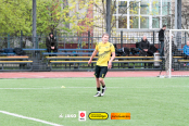 <a href="https://st.getinfootball.com/albums/1101273/69f23658d21f1_1920.jpg" target="_blank">Завантажити оригінал</a>