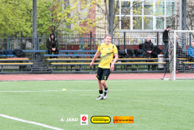 <a href="https://st.getinfootball.com/albums/1101273/69f23658d21f1_1920.jpg" target="_blank">Завантажити оригінал</a>