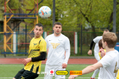 <a href="https://st.getinfootball.com/albums/1101273/69f2365e366f3_1920.jpg" target="_blank">Завантажити оригінал</a>
