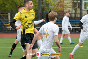 <a href="https://st.getinfootball.com/albums/1101273/69f2366297830_1920.jpg" target="_blank">Завантажити оригінал</a>