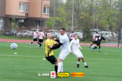 <a href="https://st.getinfootball.com/albums/1101273/69f236674618a_1920.jpg" target="_blank">Завантажити оригінал</a>