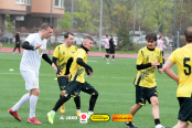 <a href="https://st.getinfootball.com/albums/1101273/69f2366c39493_1920.jpg" target="_blank">Завантажити оригінал</a>