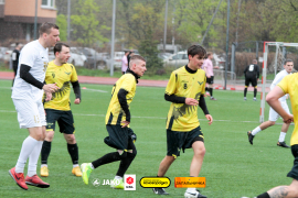 <a href="https://st.getinfootball.com/albums/1101273/69f23670caf85_1920.jpg" target="_blank">Завантажити оригінал</a>