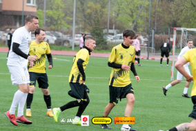 <a href="https://st.getinfootball.com/albums/1101273/69f23670caf85_1920.jpg" target="_blank">Завантажити оригінал</a>