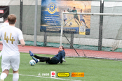 <a href="https://st.getinfootball.com/albums/1101273/69f2367594bf0_1920.jpg" target="_blank">Завантажити оригінал</a>