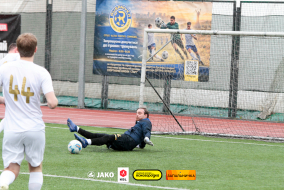 <a href="https://st.getinfootball.com/albums/1101273/69f2367594bf0_1920.jpg" target="_blank">Завантажити оригінал</a>
