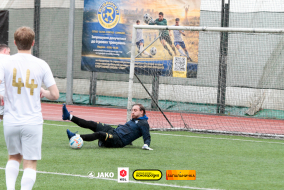 <a href="https://st.getinfootball.com/albums/1101273/69f236799539a_1920.jpg" target="_blank">Завантажити оригінал</a>