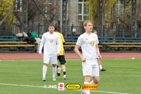 <a href="https://st.getinfootball.com/albums/1101273/69f2367dadf31_1920.jpg" target="_blank">Завантажити оригінал</a>