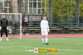 <a href="https://st.getinfootball.com/albums/1101273/69f23681b6f14_1920.jpg" target="_blank">Завантажити оригінал</a>