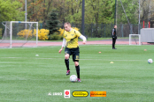 <a href="https://st.getinfootball.com/albums/1101273/69f23685c0dac_1920.jpg" target="_blank">Завантажити оригінал</a>