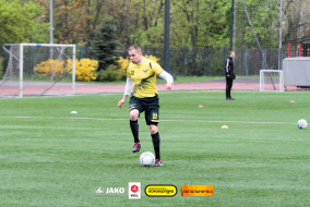 <a href="https://st.getinfootball.com/albums/1101273/69f23685c0dac_1920.jpg" target="_blank">Завантажити оригінал</a>