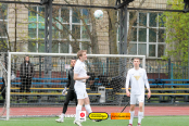 <a href="https://st.getinfootball.com/albums/1101273/69f23689c951e_1920.jpg" target="_blank">Завантажити оригінал</a>