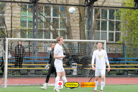 <a href="https://st.getinfootball.com/albums/1101273/69f23689c951e_1920.jpg" target="_blank">Завантажити оригінал</a>