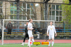 <a href="https://st.getinfootball.com/albums/1101273/69f23689c951e_1920.jpg" target="_blank">Завантажити оригінал</a>