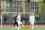 <a href="https://st.getinfootball.com/albums/1101273/69f2368dc336f_1920.jpg" target="_blank">Завантажити оригінал</a>
