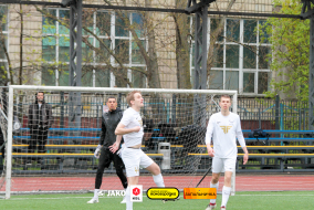 <a href="https://st.getinfootball.com/albums/1101273/69f2368dc336f_1920.jpg" target="_blank">Завантажити оригінал</a>