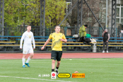 <a href="https://st.getinfootball.com/albums/1101273/69f23692a77f1_1920.jpg" target="_blank">Завантажити оригінал</a>