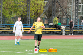 <a href="https://st.getinfootball.com/albums/1101273/69f23692a77f1_1920.jpg" target="_blank">Завантажити оригінал</a>