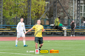 <a href="https://st.getinfootball.com/albums/1101273/69f2369698608_1920.jpg" target="_blank">Завантажити оригінал</a>