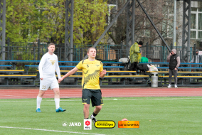 <a href="https://st.getinfootball.com/albums/1101273/69f2369698608_1920.jpg" target="_blank">Завантажити оригінал</a>